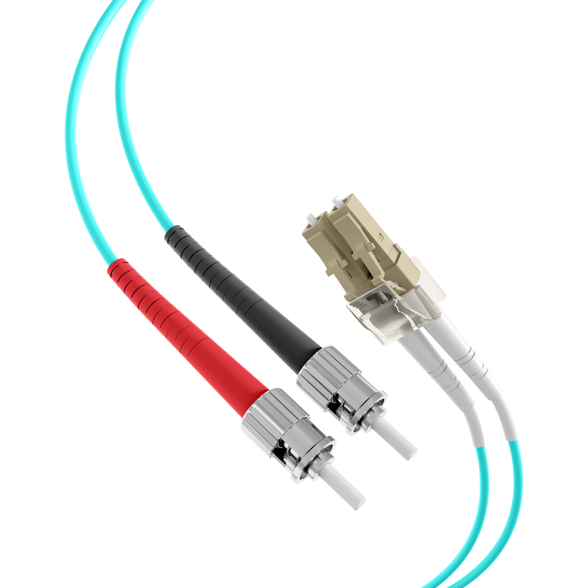 LWL-Patchkabel O0313.2