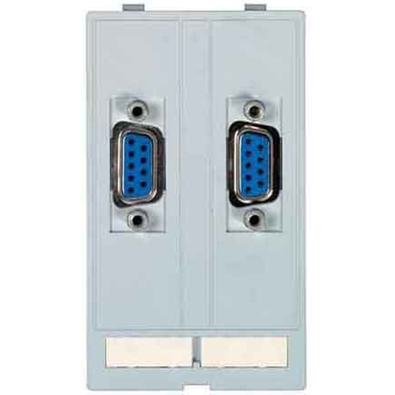 Schnittstelle 4000-68000-0230000