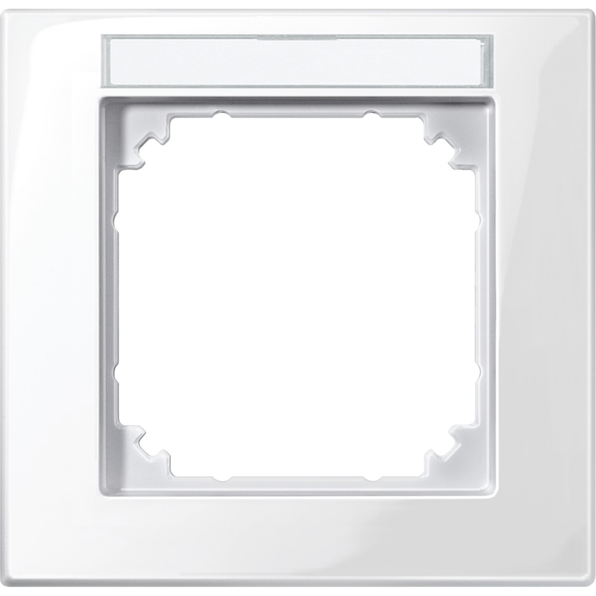 M-PLAN-Rahmen 1f. pws/gl 514119