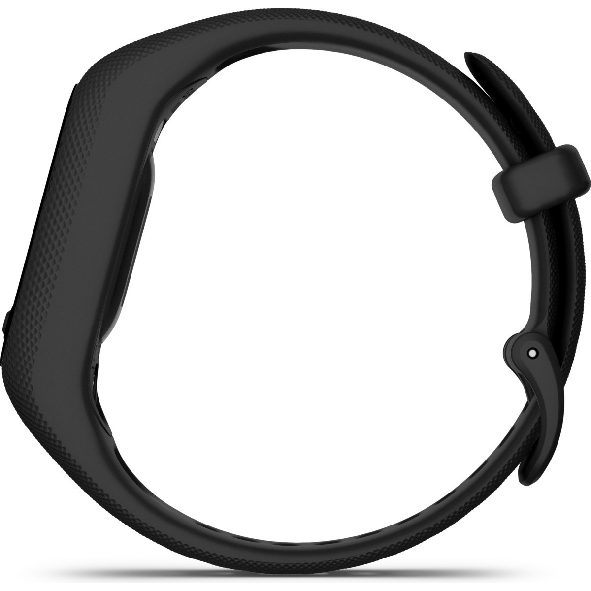 Fitness-Tracker vivosmart 5 sw, S/M