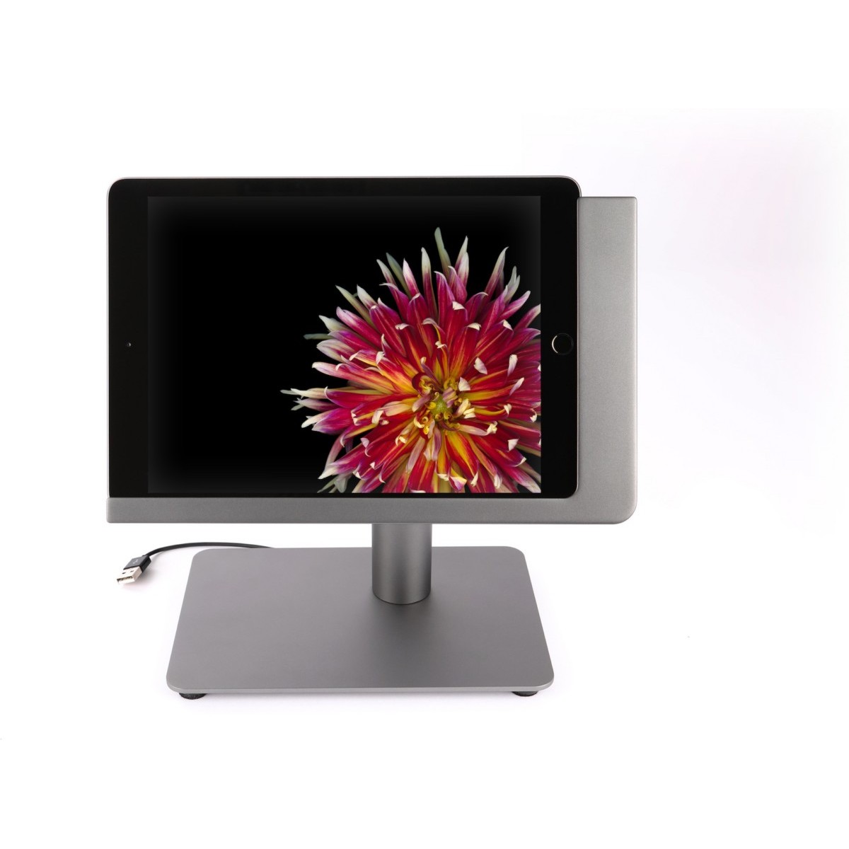 iPad Tischständer 381217