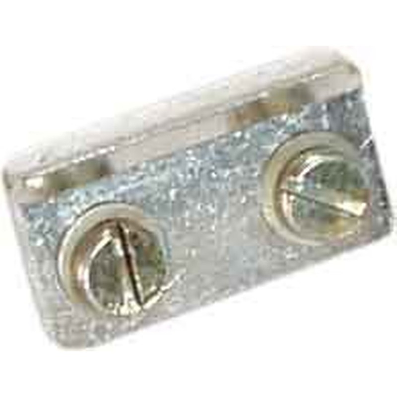 Schraubverbinder 0258796/00