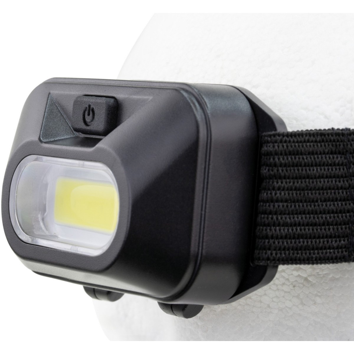 Stirnlampe HD120B HD120B
