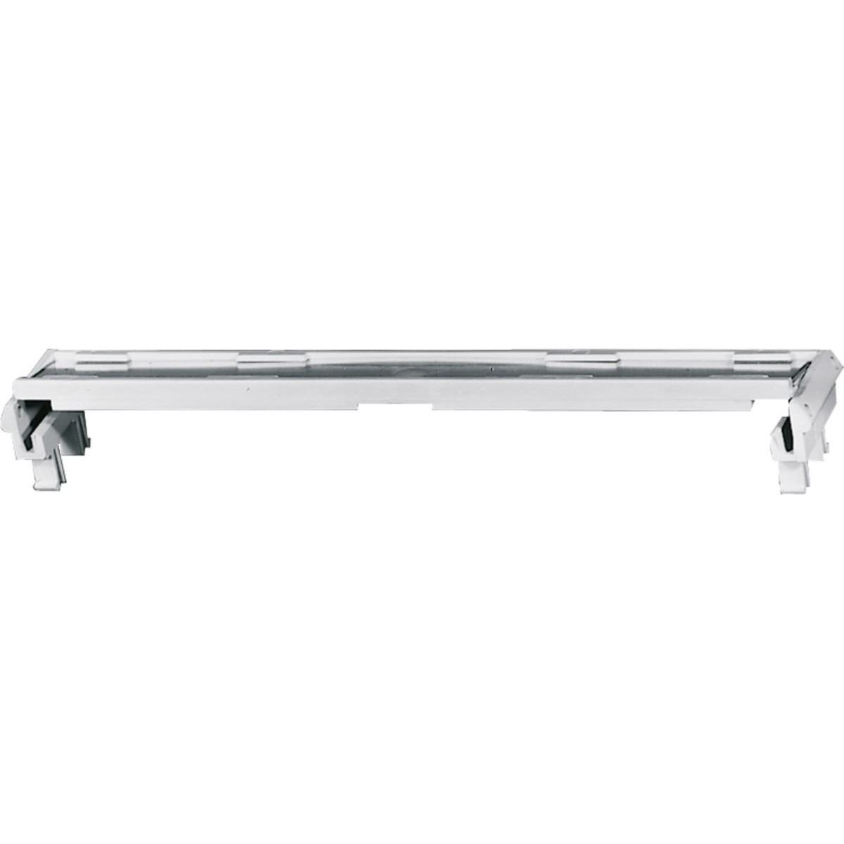 LSA-Plus2 Schilderrahmen DE620002597