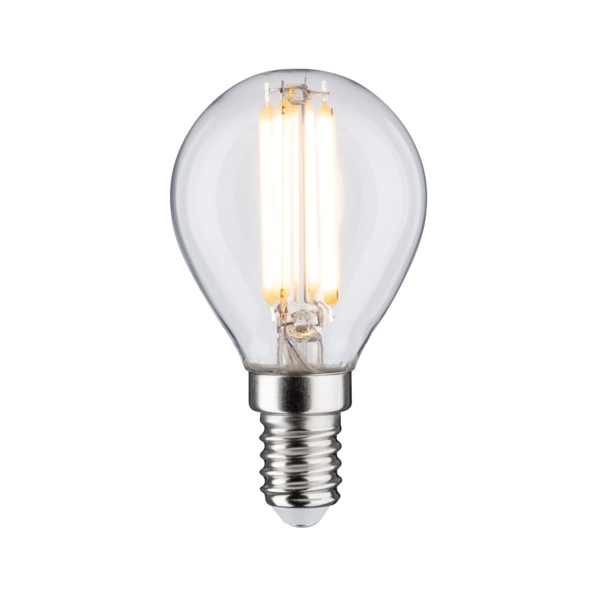 LED-Filamentlampe E14 230V 290.73