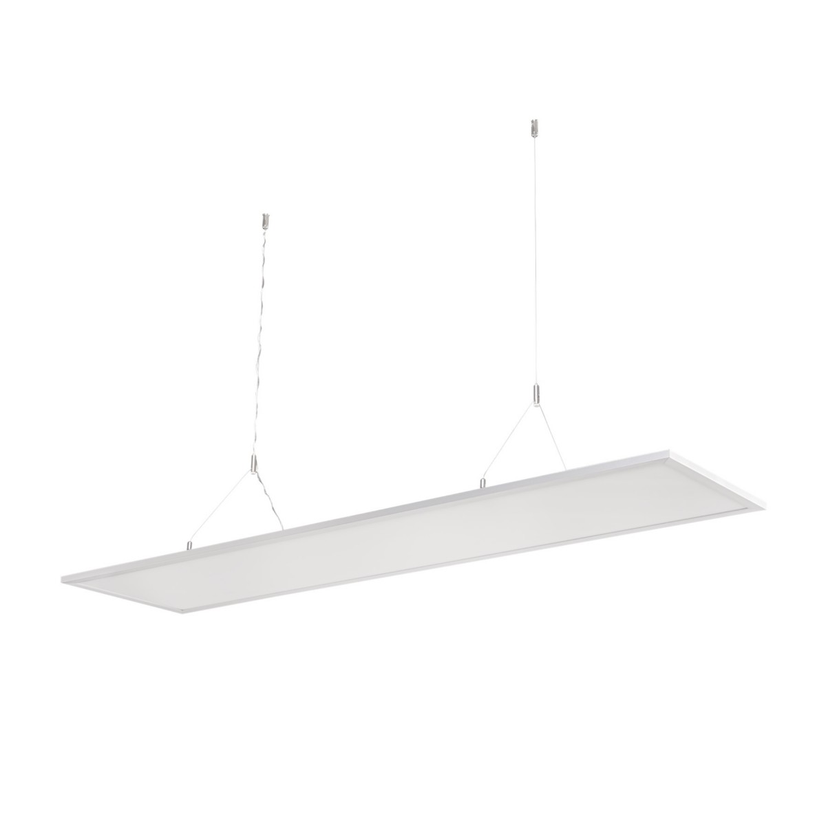 LED-Panel Flat R2 uplight 1560731240