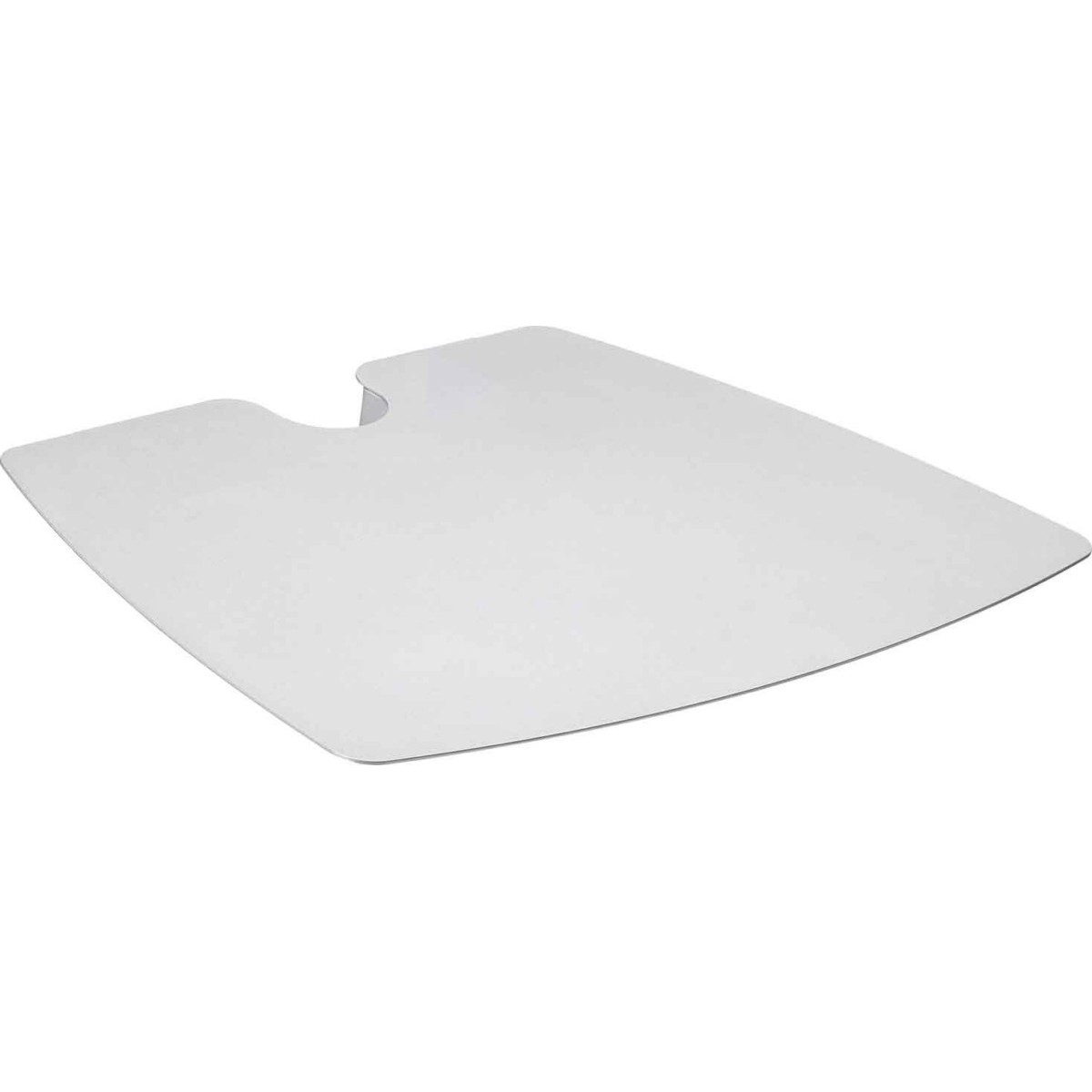 Ablageboden PFA9038 si