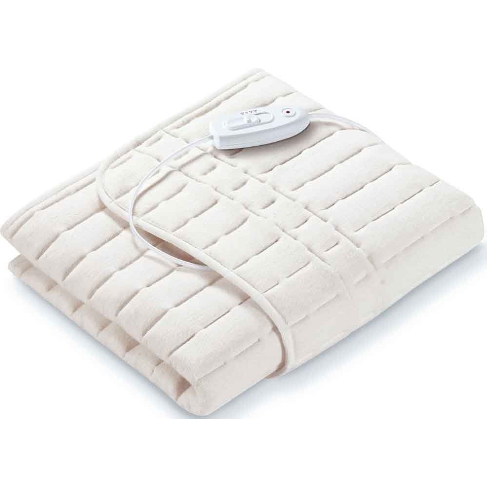 SAN Wärmeunterbett SWB 30