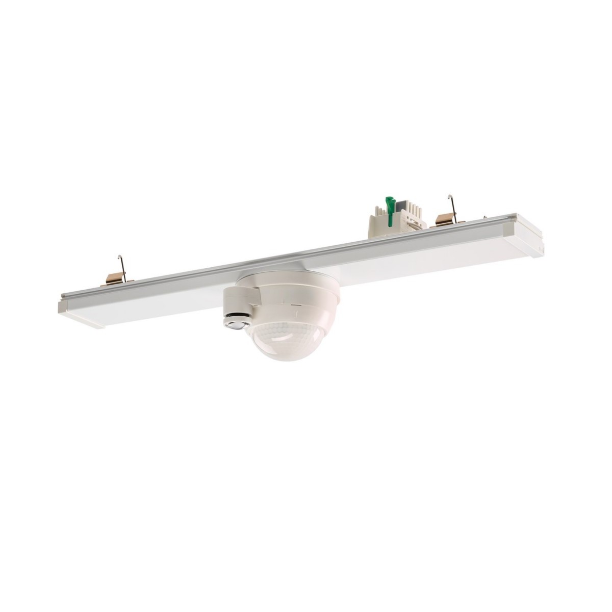 Sensor-Moduleinheit VLMF-S #1500168//386