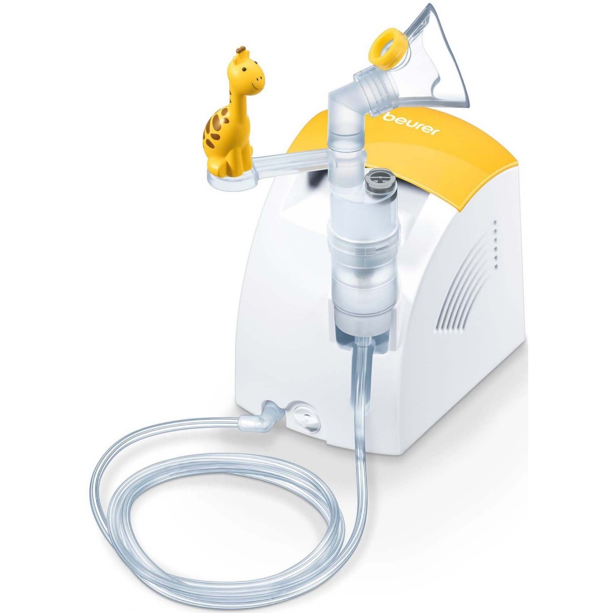 Inhalator IH 26 Kids Inhalator