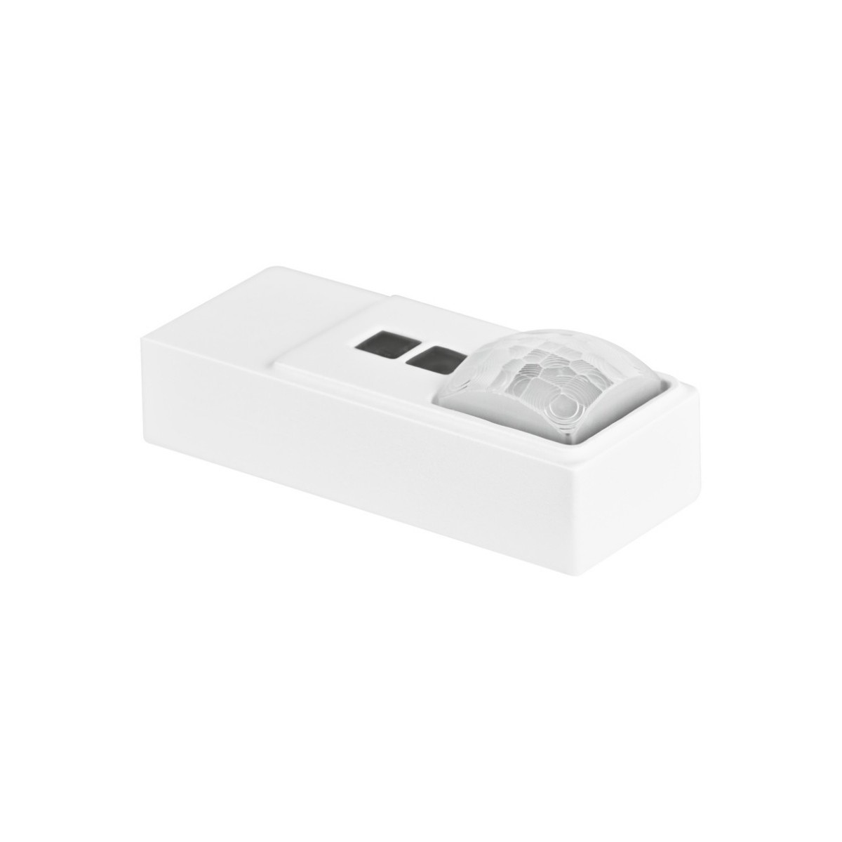 DALI Sensor DALISENSORLSPDLIUFG2