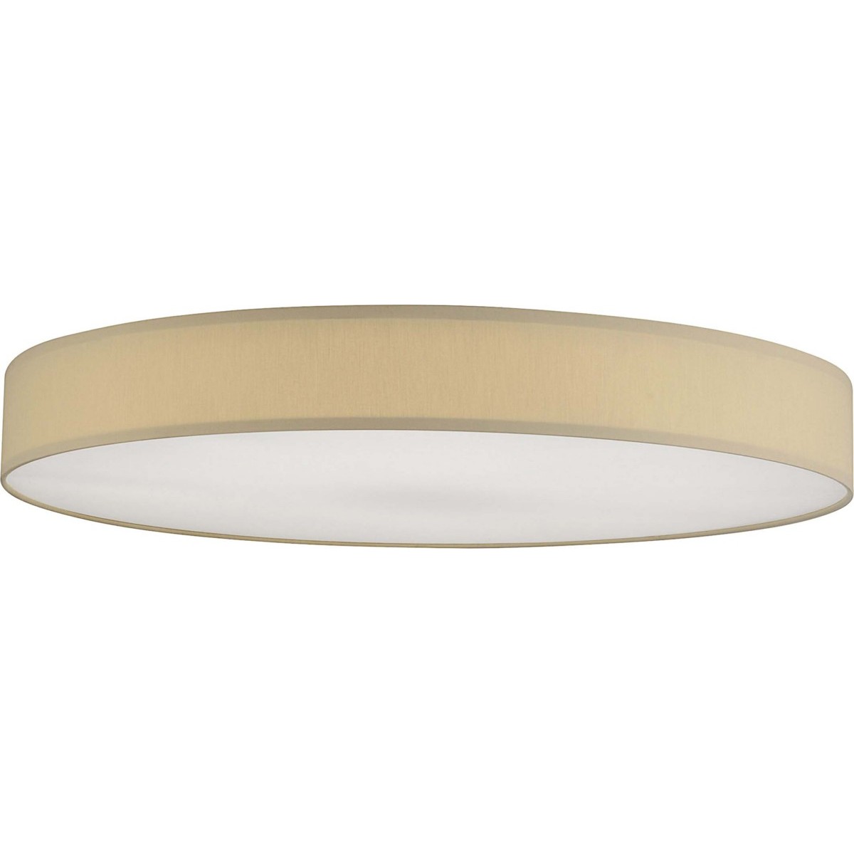 LED-Deckenleuchte 511427-09