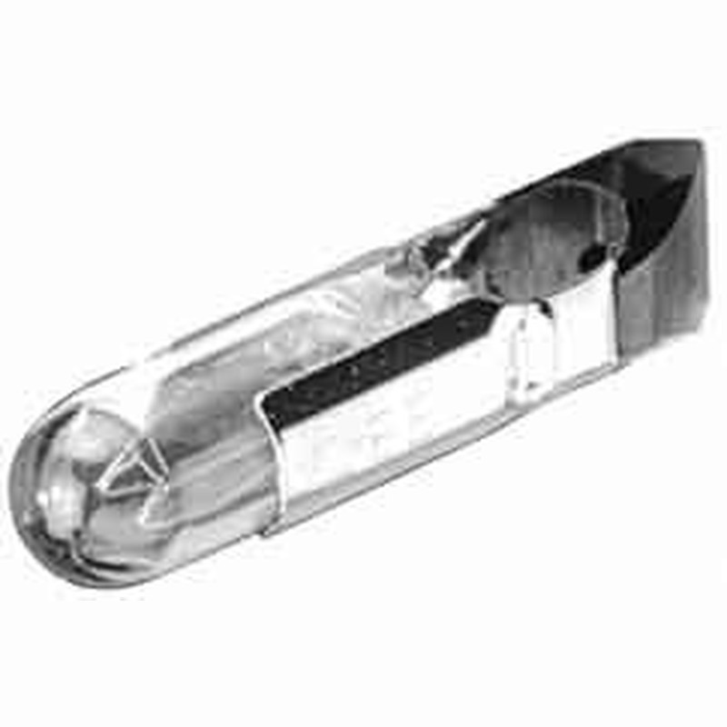 Glühlampen T5,5K/24V