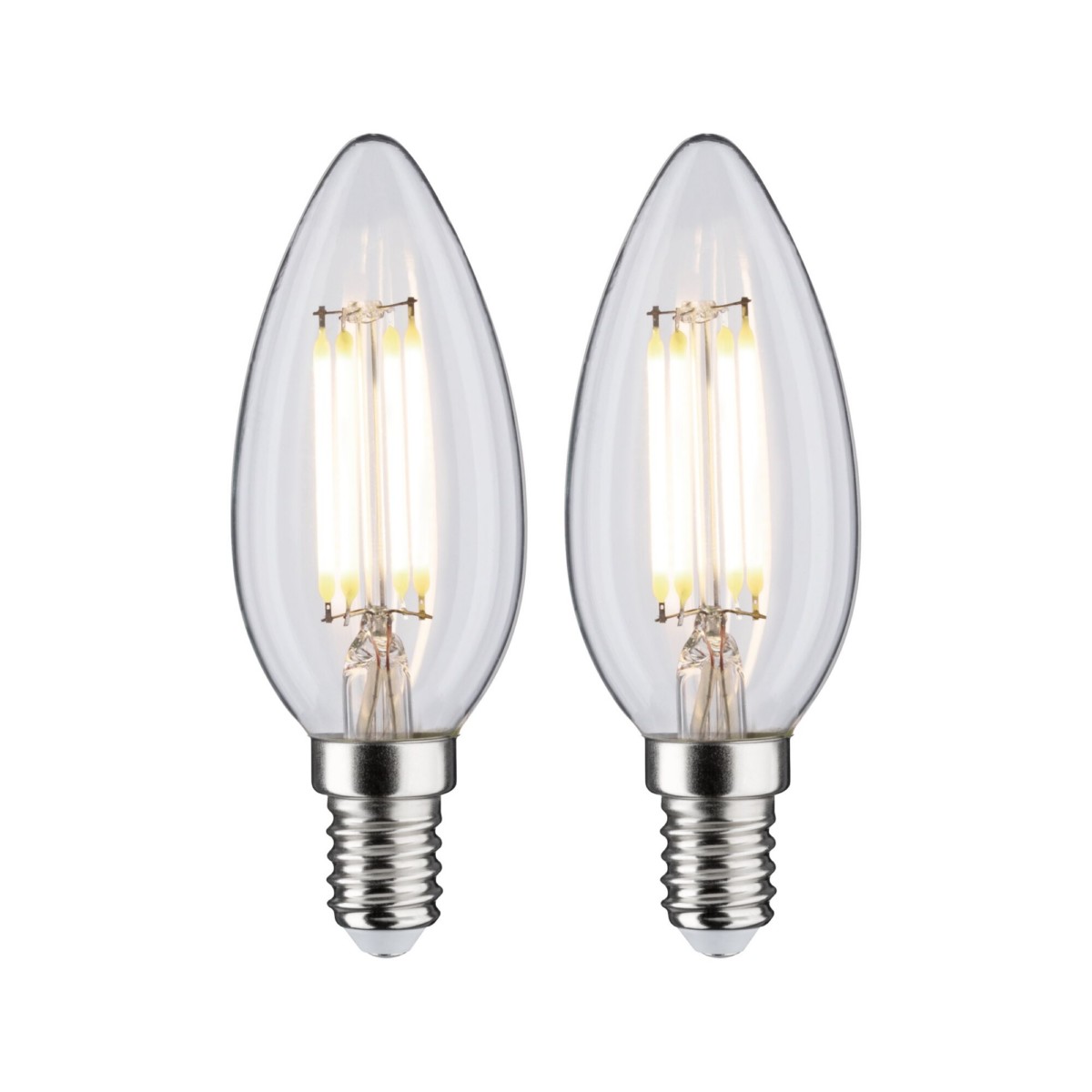 LED-Filamentlampe E14 230V 289.16
