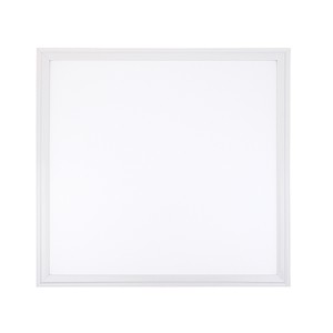 LED-Panel Q2S 1570401543