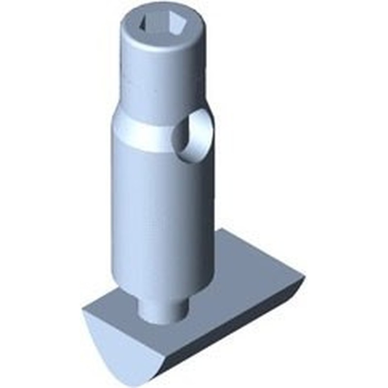 Automatik-Verbindungssatz 0.0.388.08