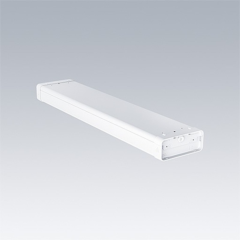 Abdeckplatte 600mm COLLEGE 2  #96800189