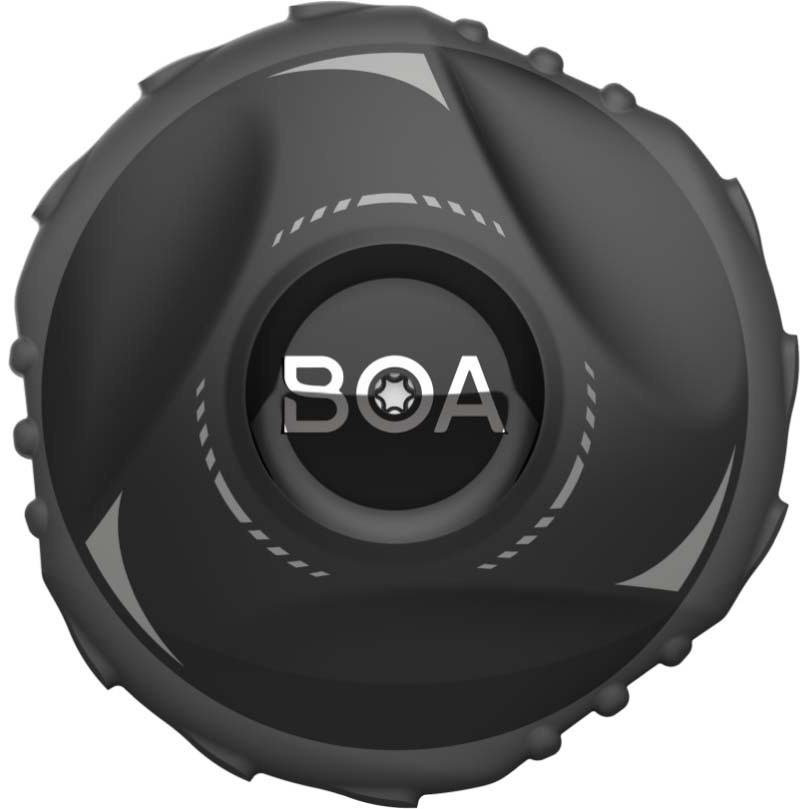 BOA M3 Ersatzkit SG2000300
