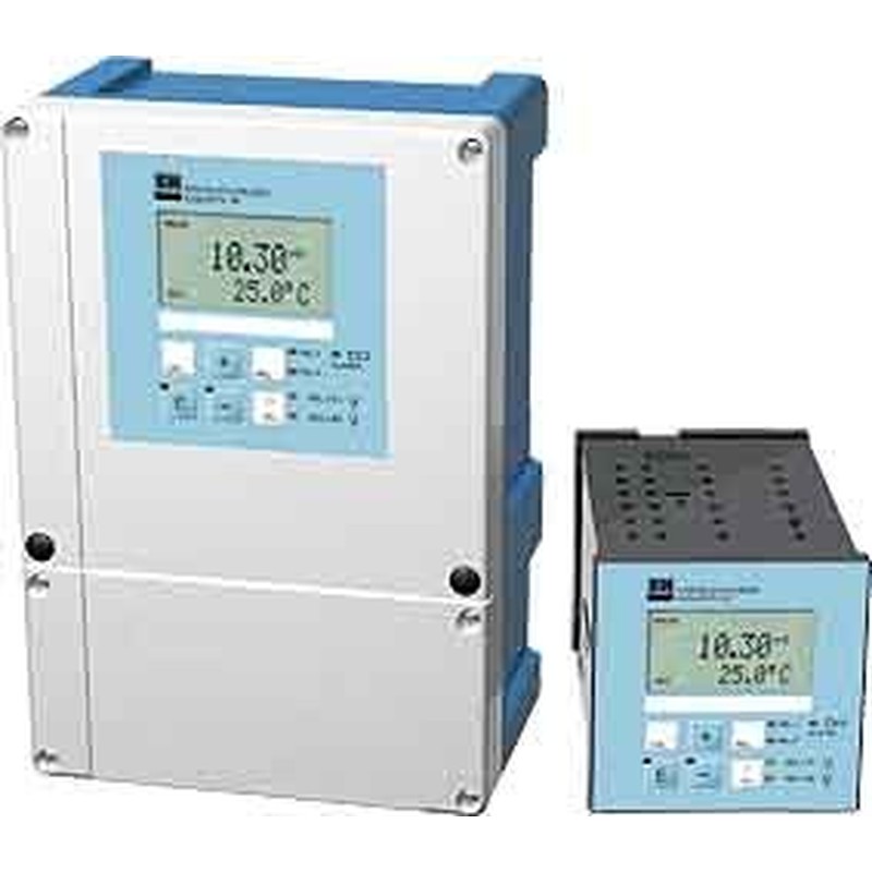 Meßumformer CPM223-PR0005
