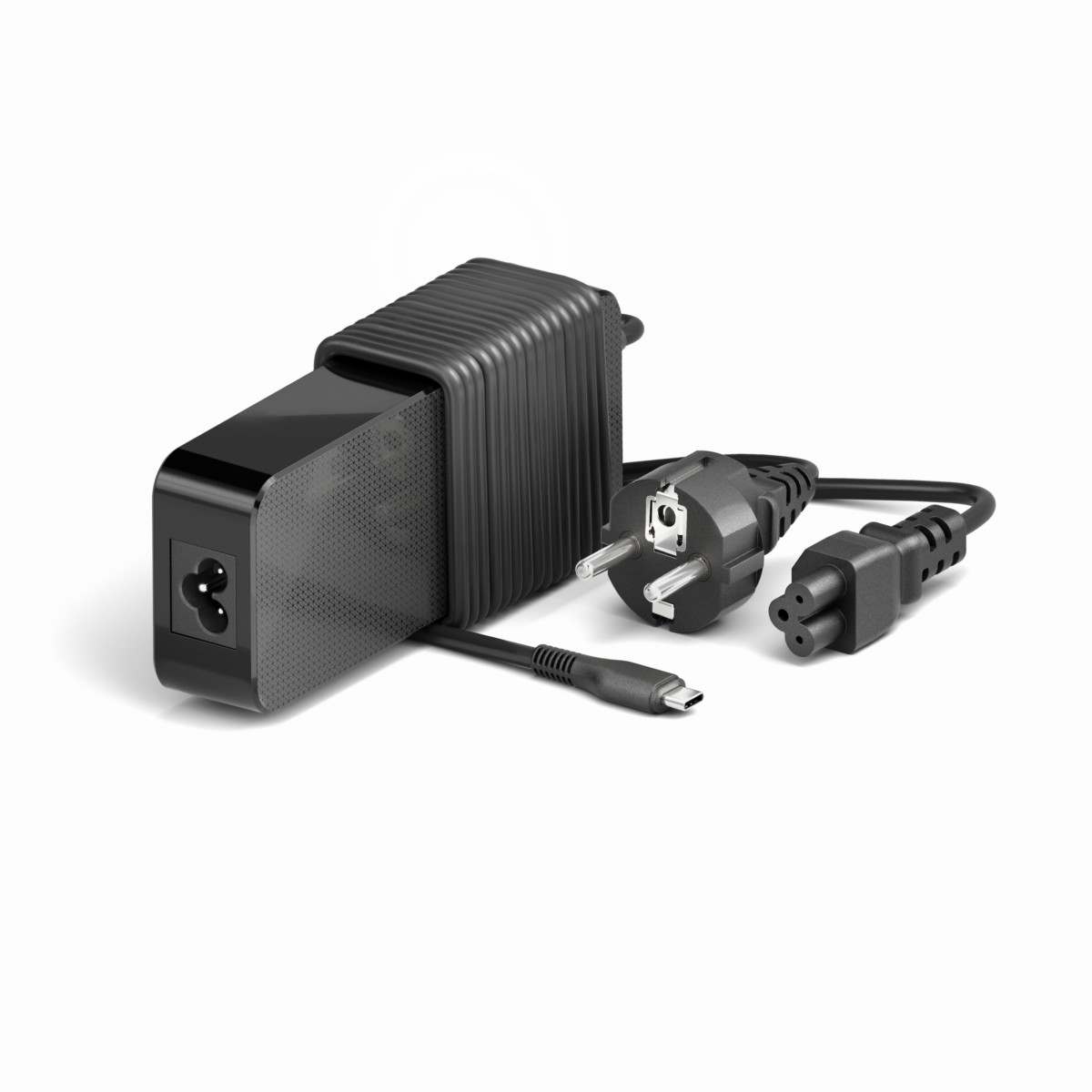 USB-C Netzteil VL-PSU100