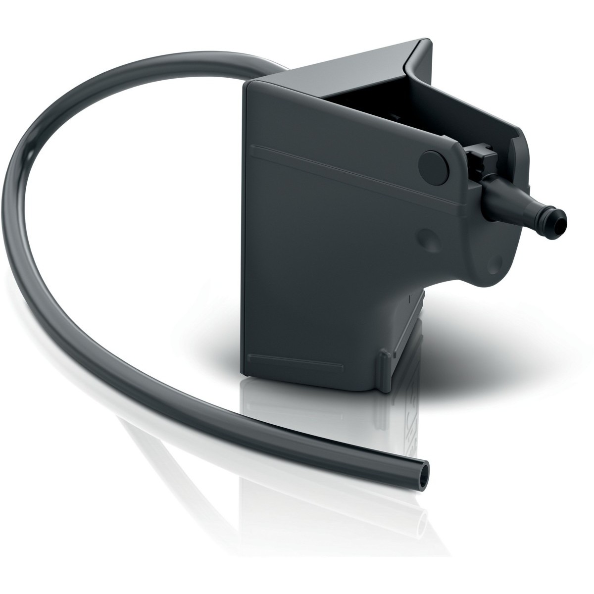 Milchadapter TZ70001