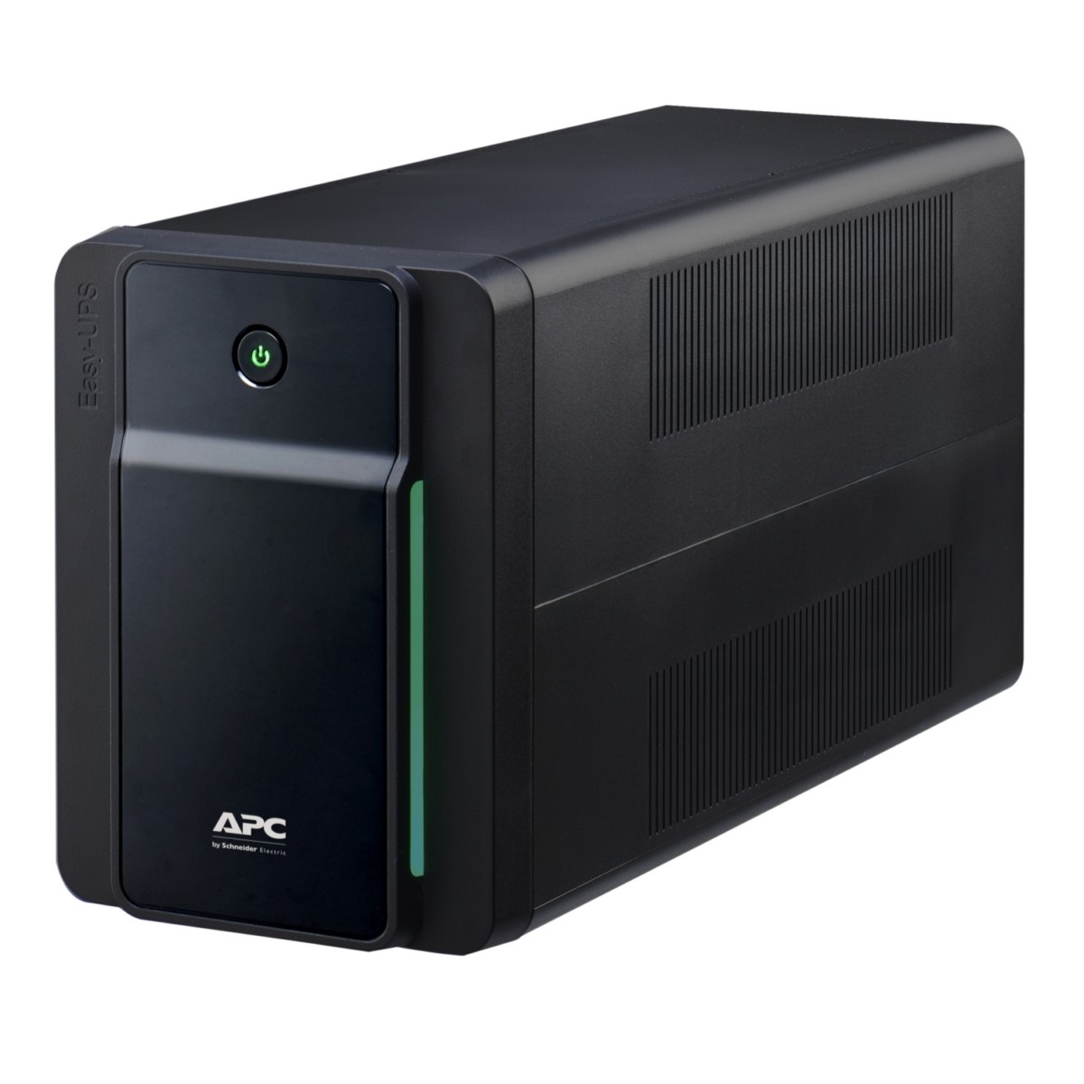 APC Easy UPS BVX 1600VA BVX1600LI-GR
