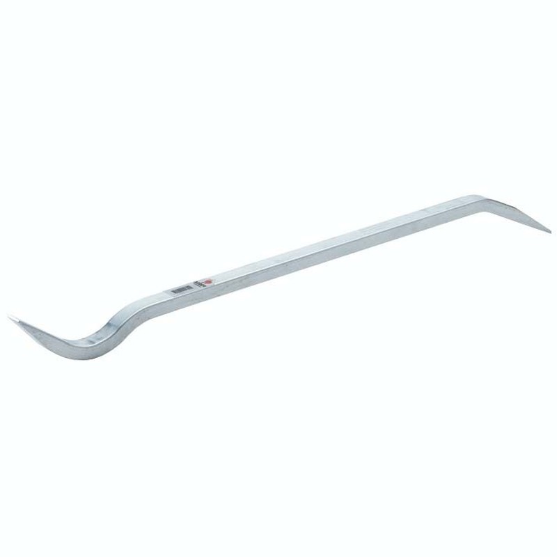 Kuhfuss H 700 B