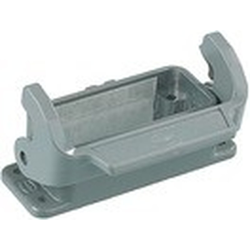 AB-Gehäuse 09200100301