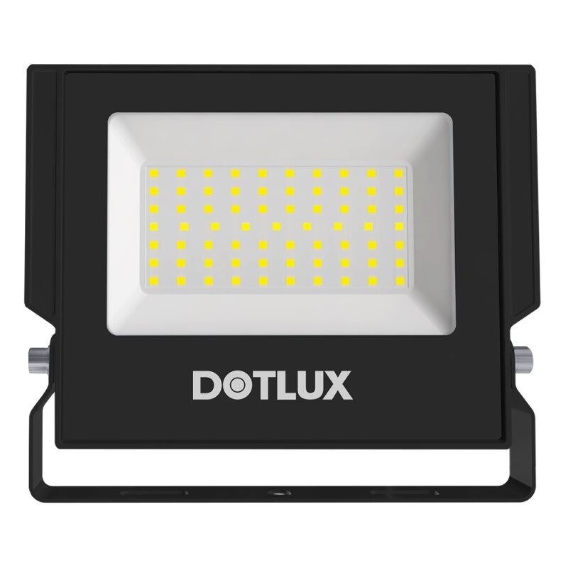 LED-Strahler 5164-040120