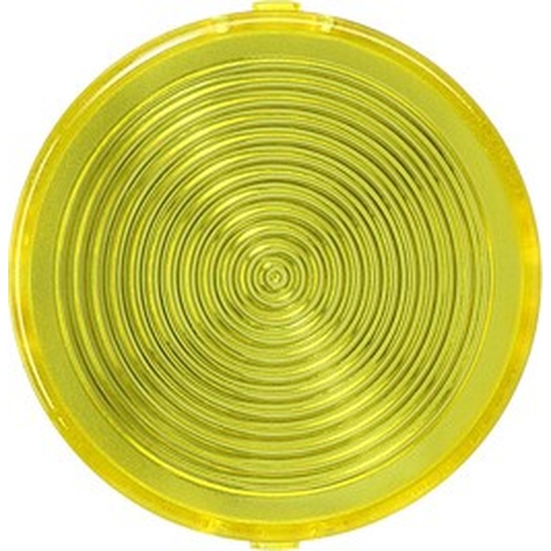 Lichtsig.haube E10 ge 080420