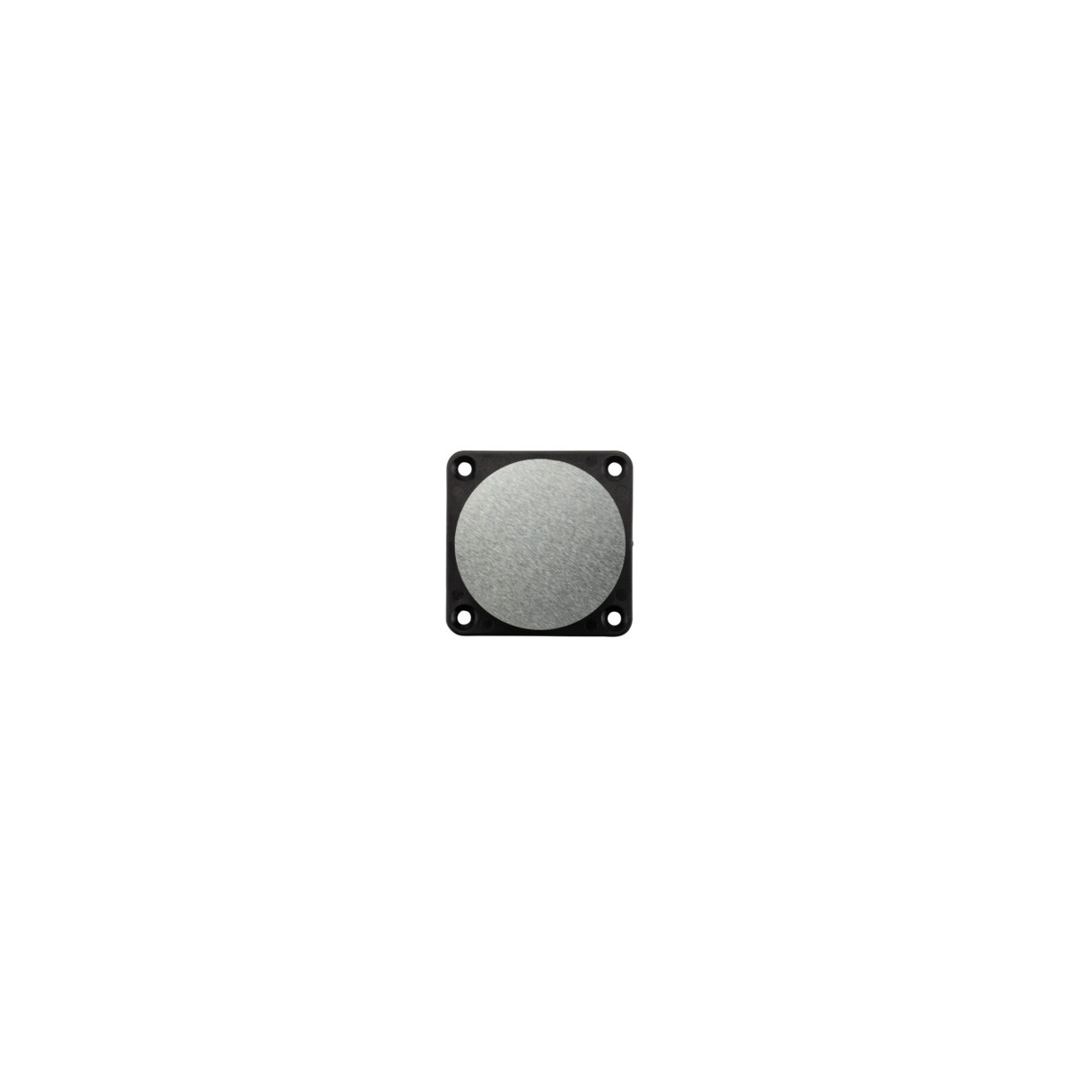 Winkelankerplatte AFS 65