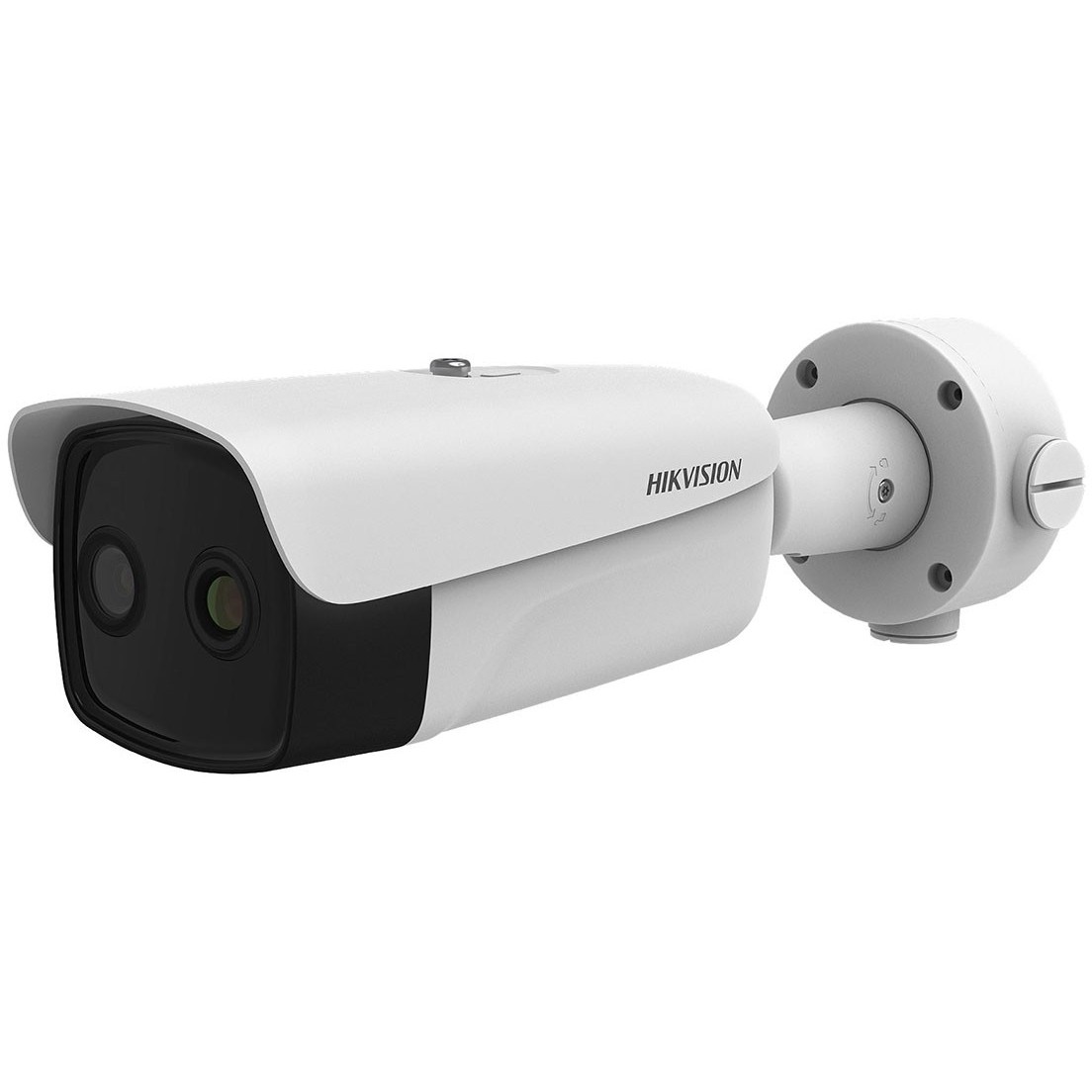 Bi-Spekt Wärmebildkamera DS-2TD2636B-15/P
