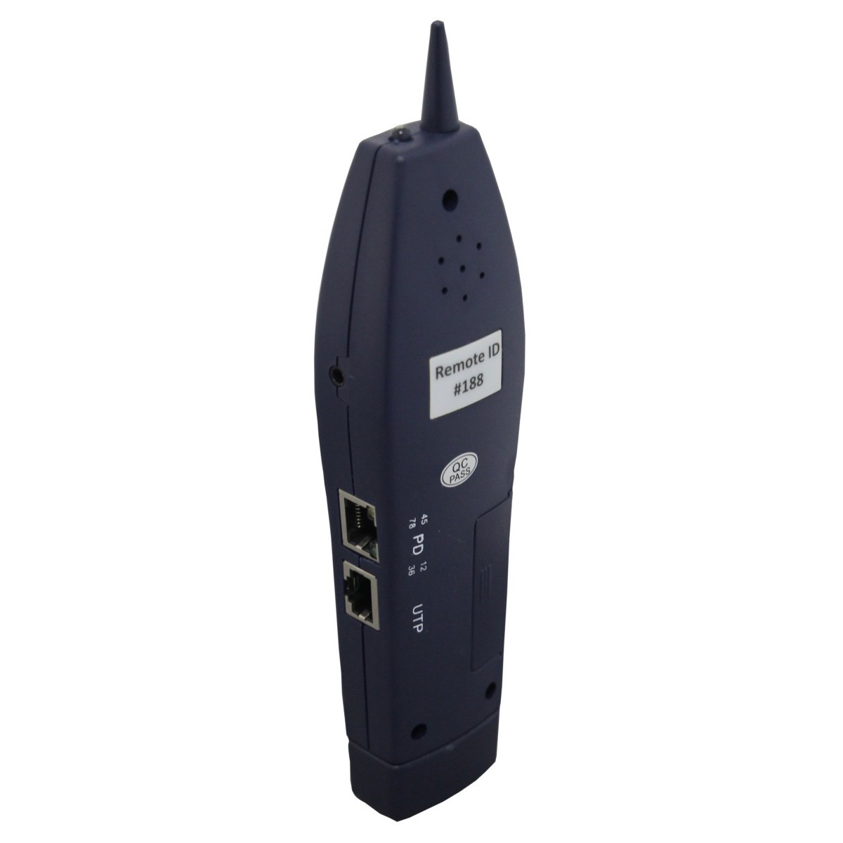 Cable Tracer SecuriTEST IP Tracer