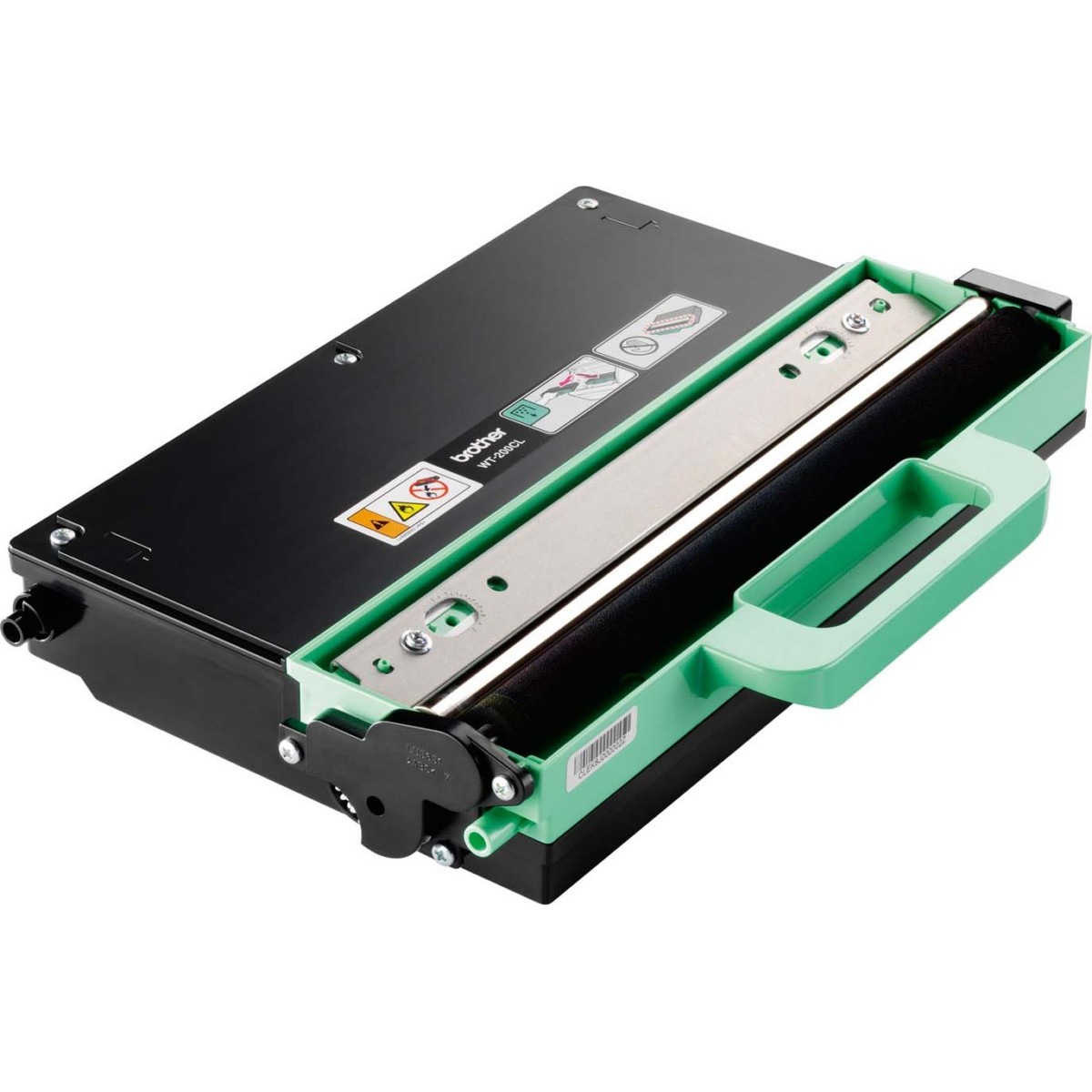 Toner-Abfallbehälter WT-200CL