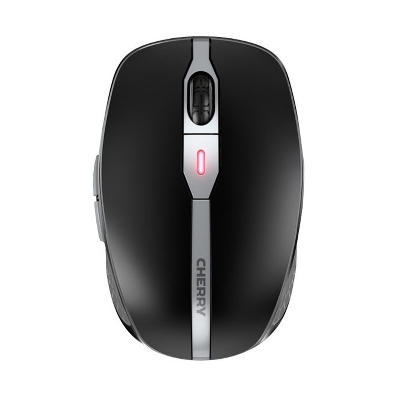 Maus Wireless BT MW 910 sw