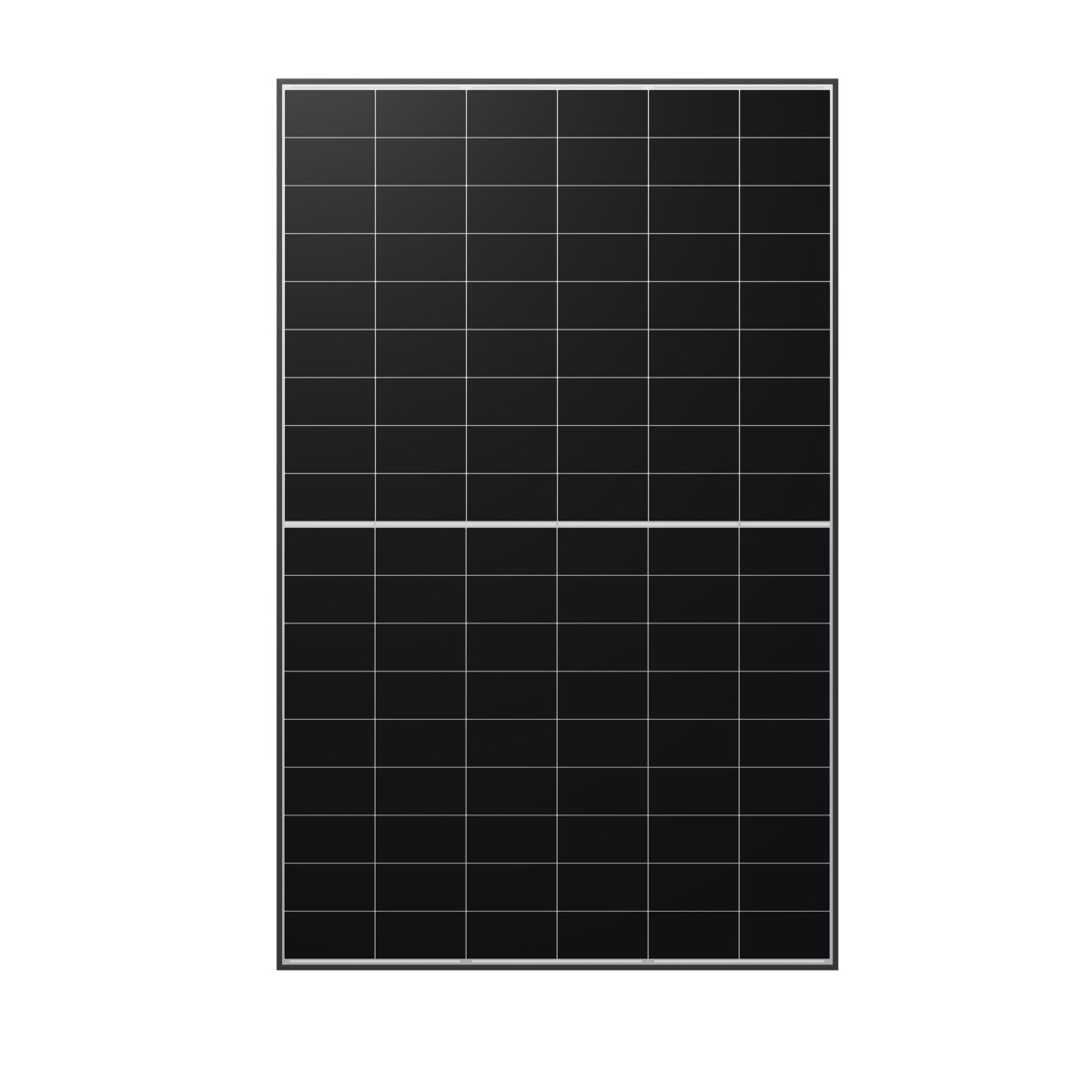 Solarpanel LR7-54HVH-480M