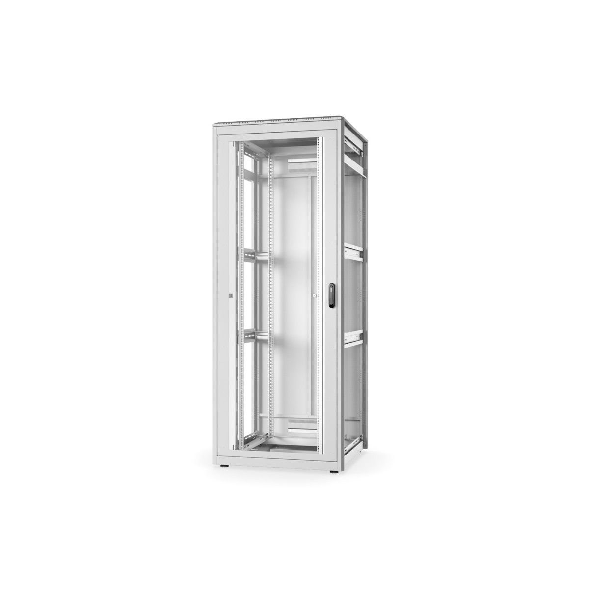 Netzwerkschrank FLEX 42HE DN-31113
