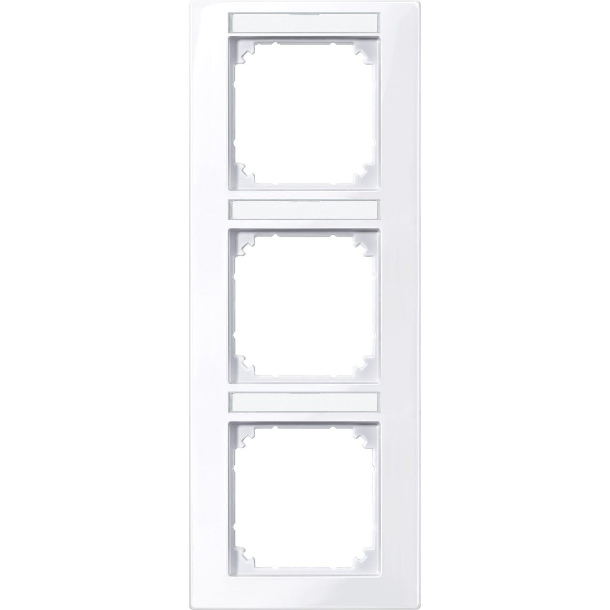 M-PLAN-Rahmen 3f. 513325