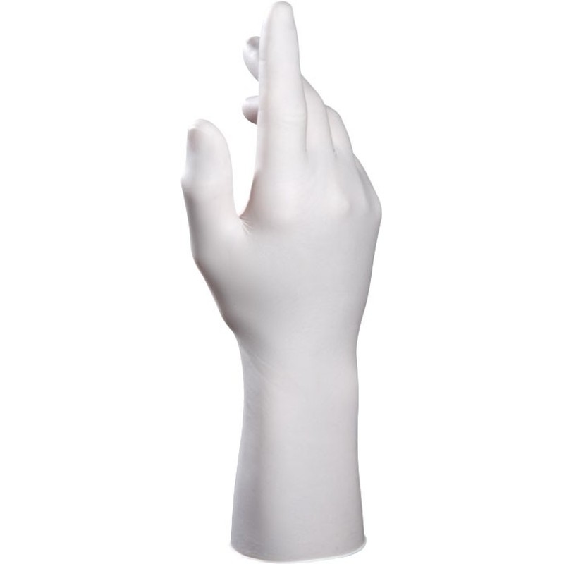 Einmalhandschuh Solo 999 7