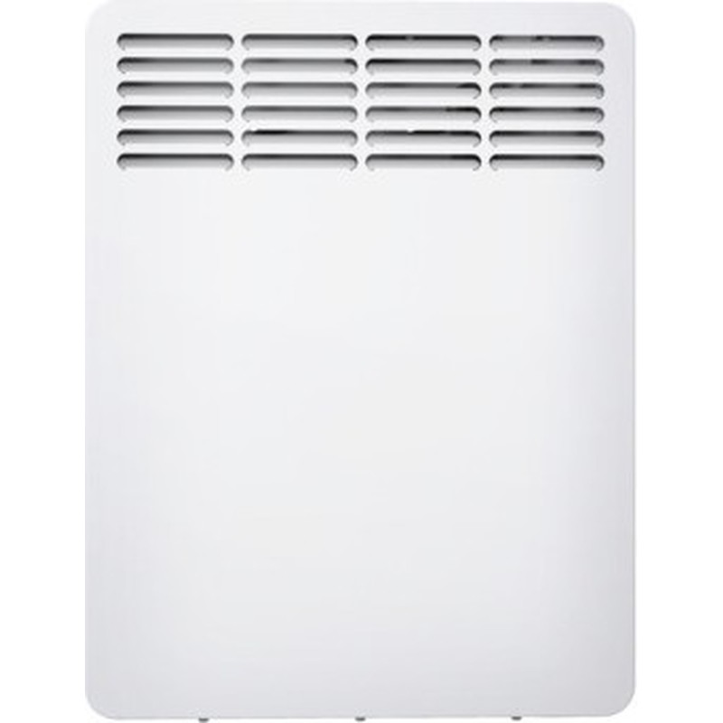 Wandkonvektor AEG WKL 505