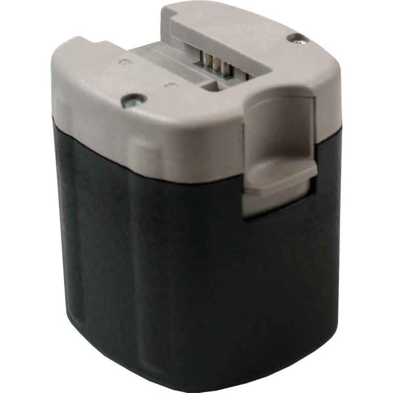 Akku 9,6V/2,0Ah P803