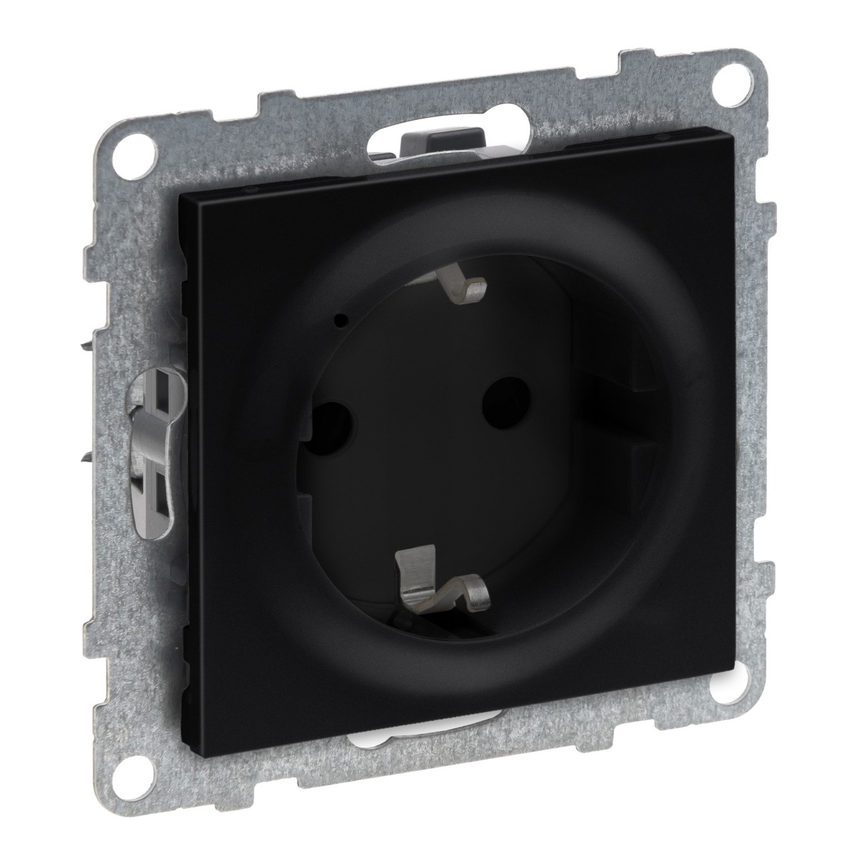 Schutzko-Steckdose Legrand 765840