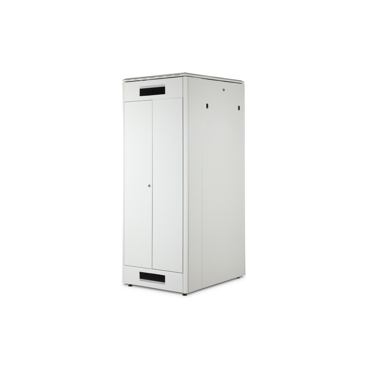 Netzwerkschrank FLEX 42HE DN-31124