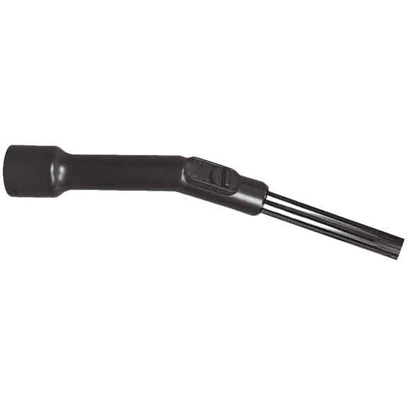 Handgriff CP-312