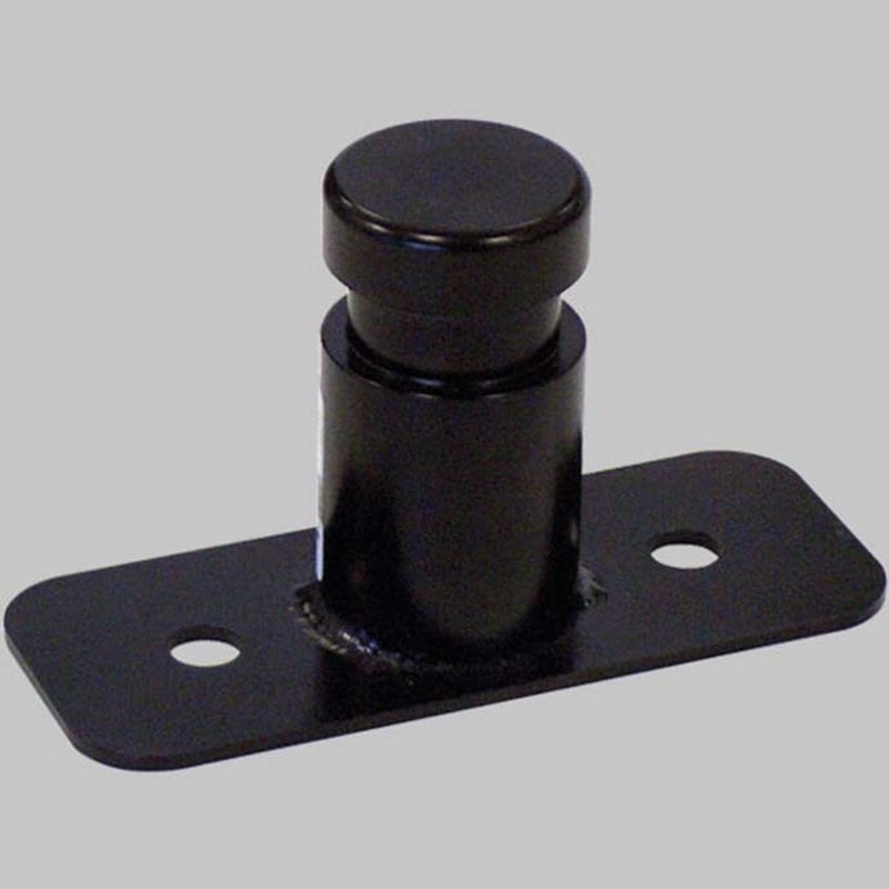 DIN-Zapfen (D30) 95-0017-0022
