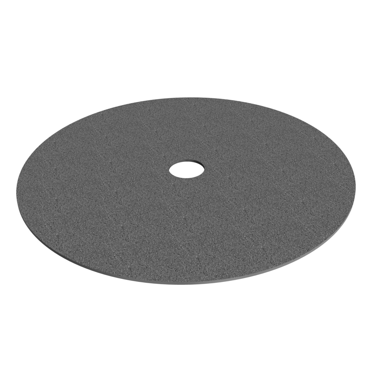 Bitumendach-Verbinder Zube 23201-03