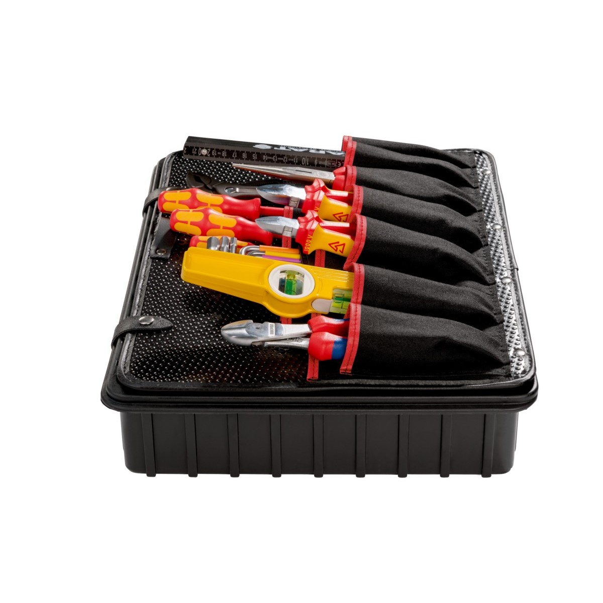 Bodenschale neo 598044161