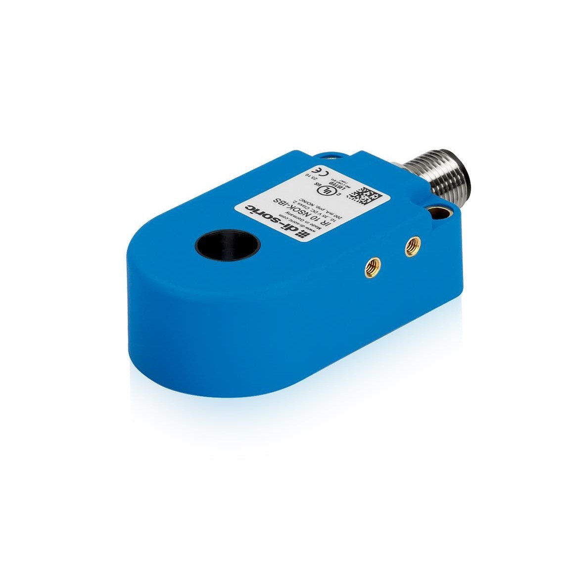 Ringsensor IR 10 PSOK-IBS