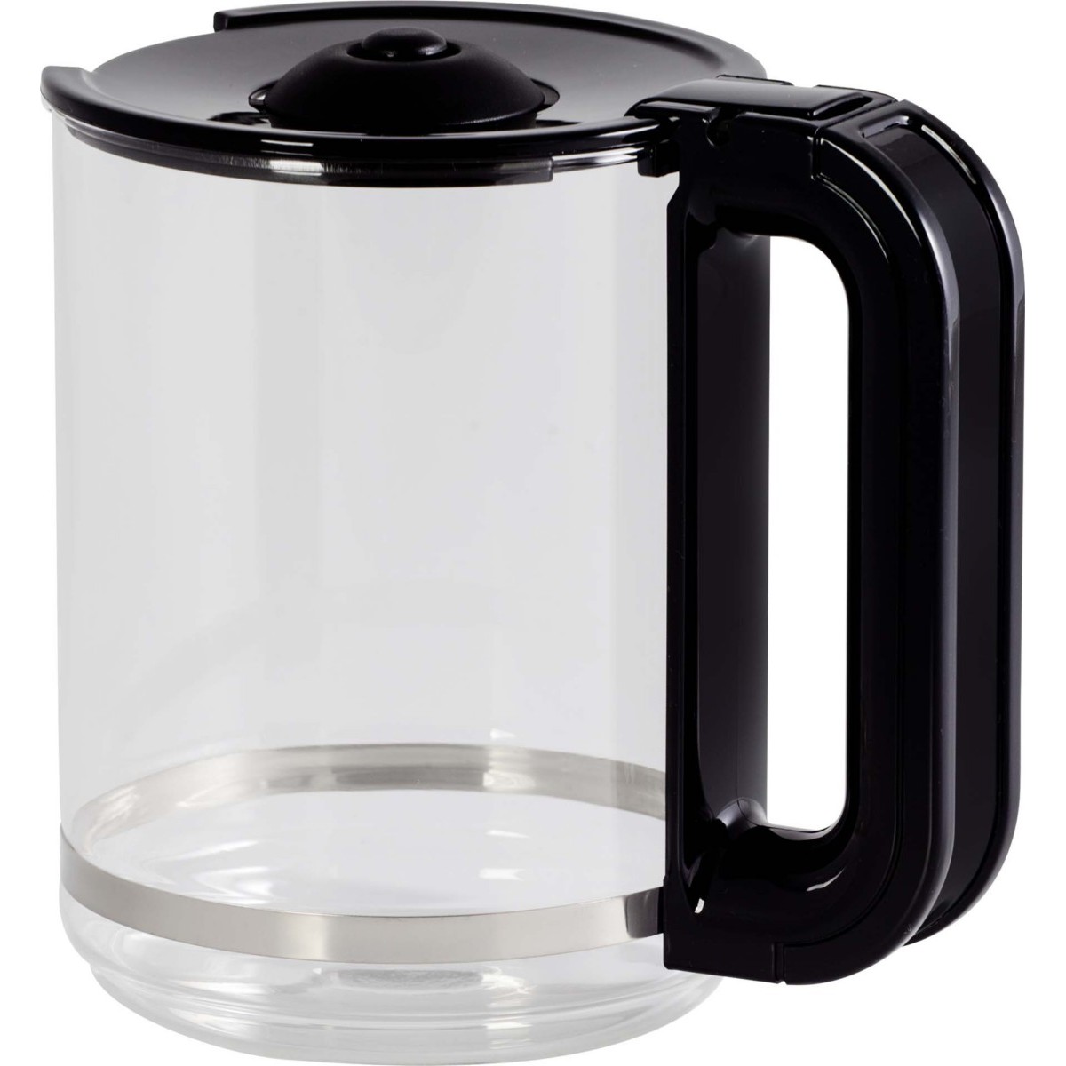Glaskanne Typ 105