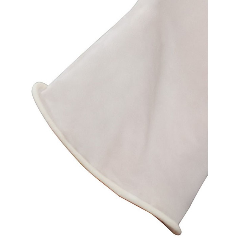 Einmalhandschuh Solo 988 6